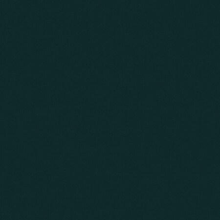 Seamtec Forest Green, Woven Plain, 9" L, 9" W SEAMSOLS22M9X9
